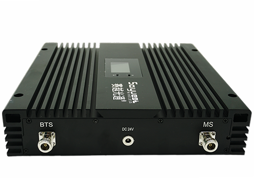 安陆双频手机信号增强器2000㎡