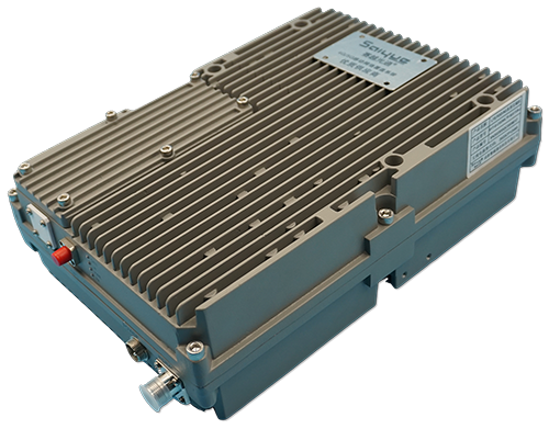 安陆经济型光纤直放站
