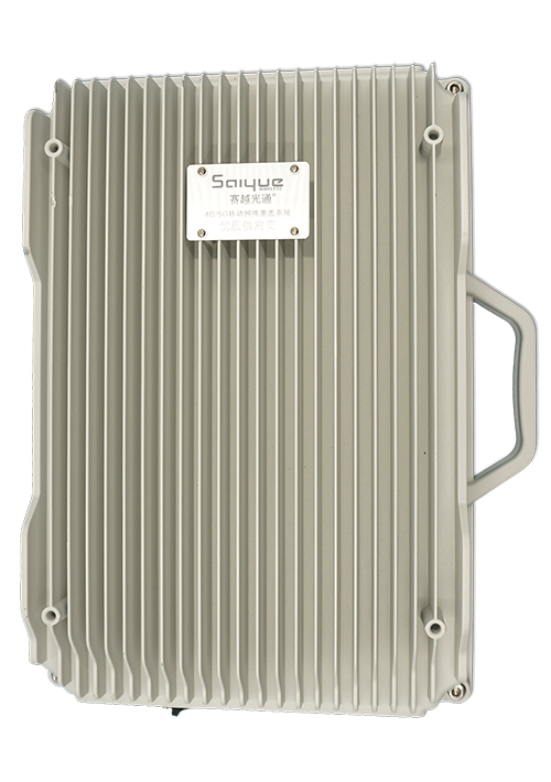 安陆单频/双频/三频/四频/五频电信级无线直放站